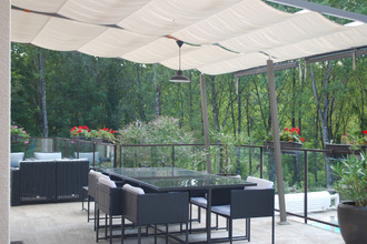  maison auberives-en-royans 38680