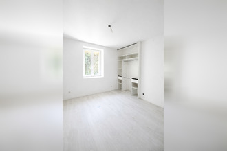  maison auberives-sur-vareze 38550