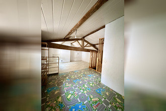  maison auberives-sur-vareze 38550