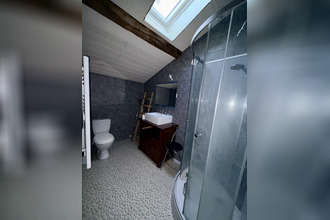  maison auberives-sur-vareze 38550