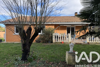  maison auberives-sur-vareze 38550