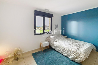  maison auberives-sur-vareze 38550