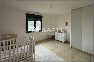  maison auberives-sur-vareze 38550