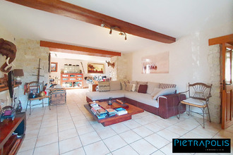  maison auberives-sur-vareze 38550