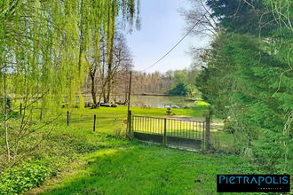  maison auberives-sur-vareze 38550