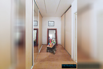  maison auberives-sur-vareze 38550