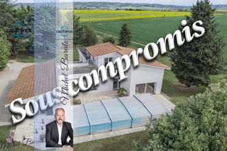  maison auberives-sur-vareze 38550