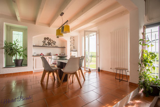  maison auberives-sur-vareze 38550