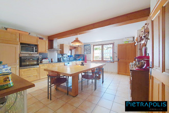  maison auberives-sur-vareze 38550