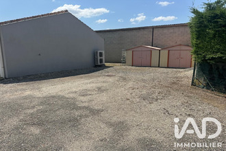  maison auberives-sur-vareze 38550