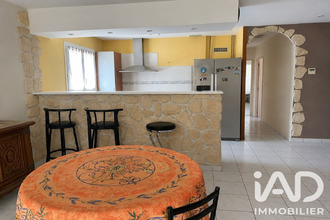  maison auberives-sur-vareze 38550