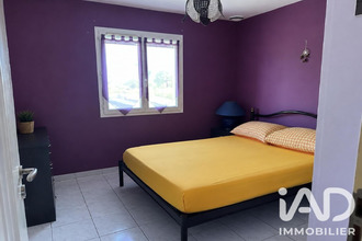  maison auberives-sur-vareze 38550