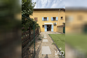  maison auberives-sur-vareze 38550