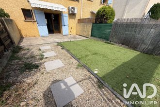  maison auberives-sur-vareze 38550