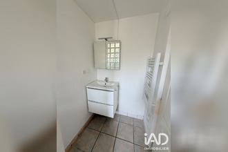  maison auberives-sur-vareze 38550