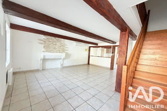  maison auberives-sur-vareze 38550