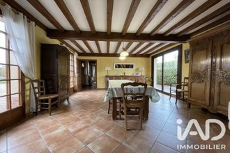  maison aubermesnil-aux-erables 76340