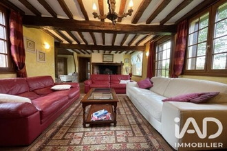  maison aubermesnil-aux-erables 76340
