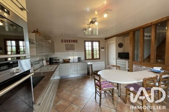  maison aubermesnil-aux-erables 76340
