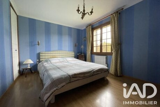  maison aubermesnil-aux-erables 76340