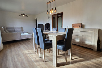  maison aubermesnil-beaumais 76550