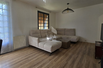  maison aubermesnil-beaumais 76550