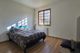  maison aubermesnil-beaumais 76550