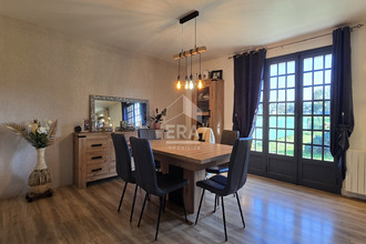  maison aubermesnil-beaumais 76550