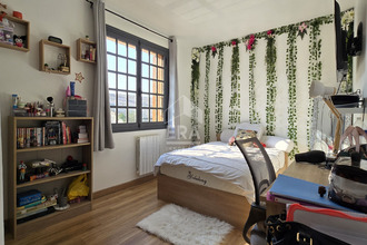  maison aubermesnil-beaumais 76550