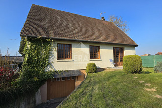  maison aubermesnil-beaumais 76550