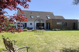  maison aubers 59249