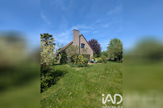  maison aubers 59249