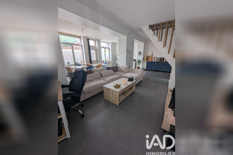  maison aubers 59249