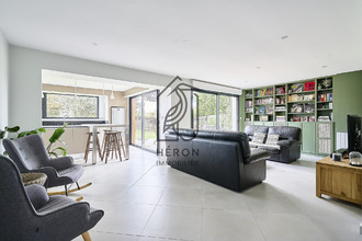  maison aubers 59249