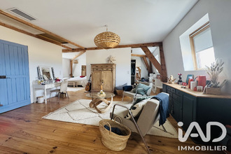  maison aubers 59249