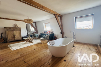  maison aubers 59249