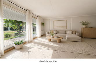  maison aubers 59249