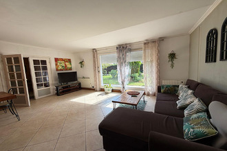  maison aubers 59249