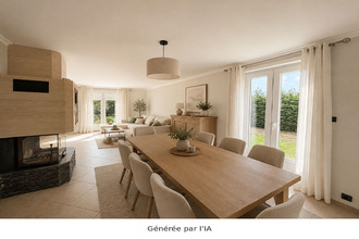  maison aubers 59249