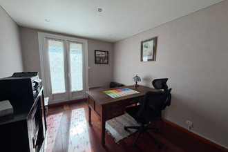  maison aubers 59249