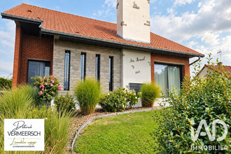  maison aubers 59249
