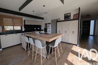  maison aubertin 64290