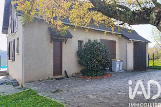  maison aubertin 64290