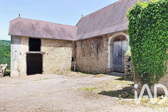  maison aubertin 64290