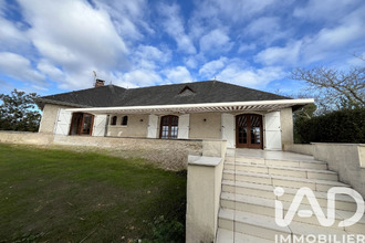  maison aubertin 64290