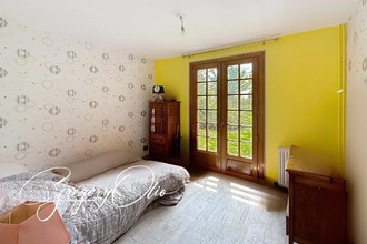  maison auberville 14640