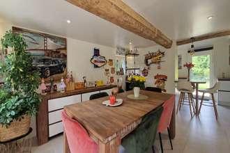  maison auberville 14640