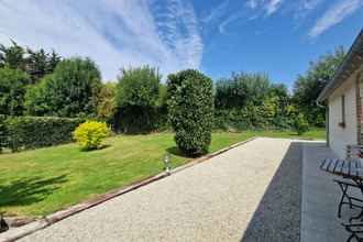  maison auberville 14640