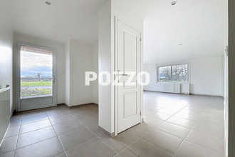  maison auberville 14640