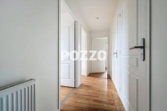  maison auberville 14640